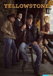 Yellowstone Saison 2 Ep 10-10 [WEB-DL 1080p Light]