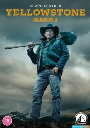 Yellowstone Saison 3 Ep 10-10 [WEB-DL 1080p Light]