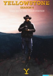 Yellowstone Saison 4 Ep 10-10 [WEB-DL 1080p Light]