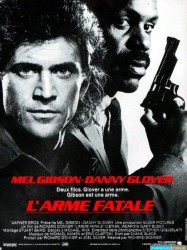 L'Arme fatale [BDRiP-1080p Light]