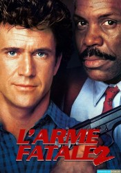 L'Arme fatale 2 [BDRiP-1080p Light]