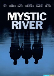 Mystic River [BDRiP-1080p Light]