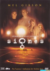 Signes [BDRiP-1080p Light]