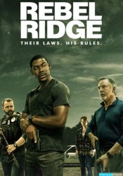 Rebel Ridge [Multiqualités]