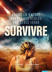 Survivre [Multiqualités]
