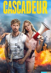 The Fall Guy [Multiqualités]