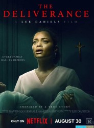 The Deliverance [Multiqualités]