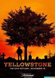 Yellowstone Saion 5 Ep 14-14 [WEB-DL 1080p Light]
