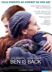 Ben Is Back [BDRiP-1080p Light]
