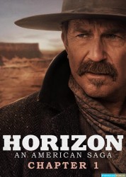 Horizon - une saga américaine Chapitre 1 [BDRiP-1080p Light]
