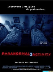 Paranormal Activity 3 [BDRiP-1080p Light]
