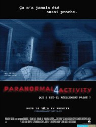Paranormal Activity 4 [BDRiP-1080p Light]