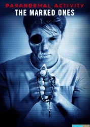 Paranormal Activity - The Marked Ones [BDRiP-1080p Light]