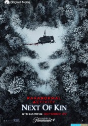 Paranormal Activity - Next of Kin [BDRiP-1080p]