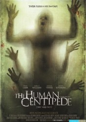 The Human Centipede - First Sequence [BDRiP-1080p]