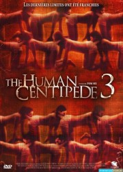 The Human Centipede III - Final Sequence [BDRiP-1080p]