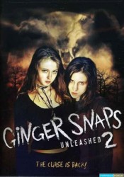 Ginger Snaps 2 - Resurrection [BDRiP-1080p Light]