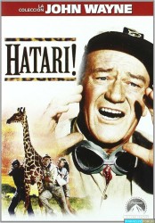 Hatari ! [BDRiP-1080p Light]