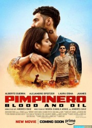 Pimpinero [Multiqualités]