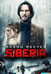 Siberia [BDRiP-1080p]