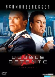 Double détente [BDRiP-1080p Light]