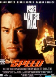 Speed [BDRiP-1080p Light]