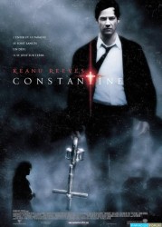 Constantine [BDRiP-1080p Light]