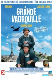La Grande Vadrouille [BDRiP-1080p Light]