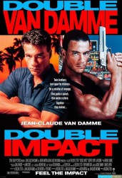 Double impact [BDRiP-1080p Light]