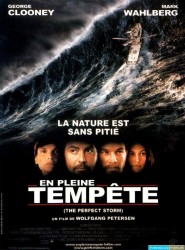 En Pleine Tempête [BDRiP-1080p]