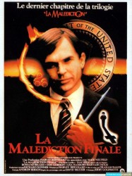 La Malédiction finale [BDRiP-1080p Light]