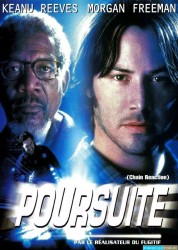 Poursuite [BDRiP-1080p Light]