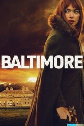 Baltimore (2024)