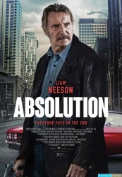 Absolution [Multiqualités]