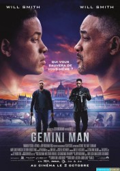 Gemini Man [BDRiP-1080p Light]