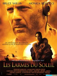 Les Larmes du soleil [BDRiP-1080p Light]