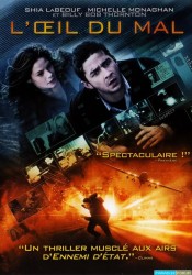 L'Œil du mal