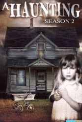 Hantise Saison 2 Ep 10/10 [WEB-DL 1080p]