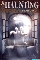 Hantise Saison 3 Ep 10/10 [WEB-DL 1080p]