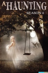 Hantise Saison 4 Ep 13/13 [WEB-DL 1080p]