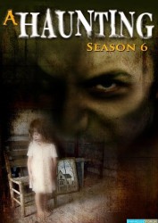 Hantise Saison 6 Ep 04/04 [WEB-DL 1080p]