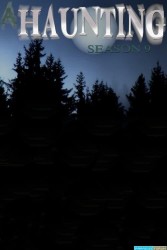 Hantise Saison 9 Ep 09/09 [WEB-DL 1080p]