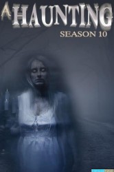 Hantise Saison 10 Ep 07/07 [WEB-DL 1080p]