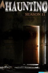 Hantise Saison 11 Ep 10/10 [WEB-DL 1080p]