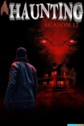 Hantise Saison 12 Ep 10/10 [WEB-DL 1080p]