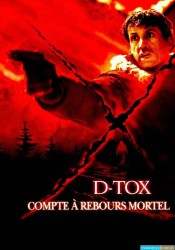 Compte à rebours mortel [BDRiP-1080p Light]