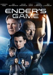 La Stratégie Ender [BDRiP-1080p Light]