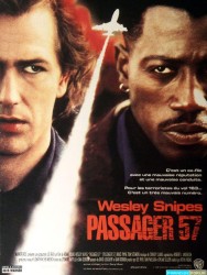 Passager 57 [BDRiP-1080p Light]