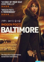 Baltimore [Multiqualités]