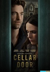 Cellar Door [Multiqualités]